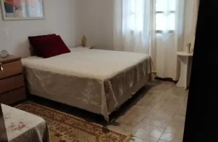 Imagem: Sobrado para Venda, Vila Santa Terezinha (ZN)