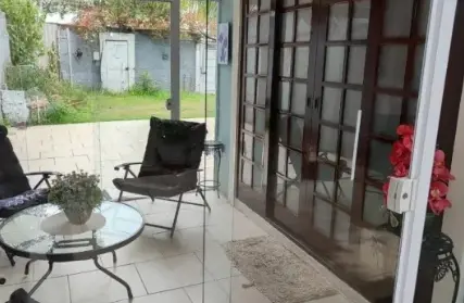 Imagem: Sobrado para Venda, Vila Santa Terezinha (ZN)