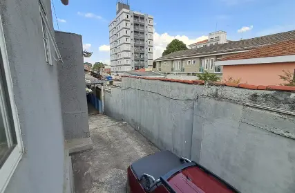 Imagem: Galpão / Salão para Alugar, Vila Nivi