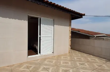 Imagem: Sobrado para Venda, Vila Constança