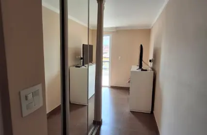 Imagem: Sobrado para Venda, Vila Constança