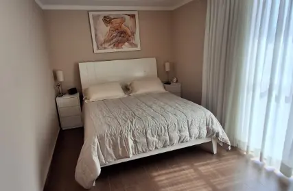 Imagem: Sobrado para Venda, Vila Constança