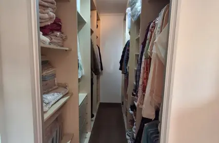 Imagem: Sobrado para Venda, Vila Constança