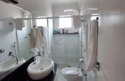 Imagem: Sobrado para Venda, Vila Constança