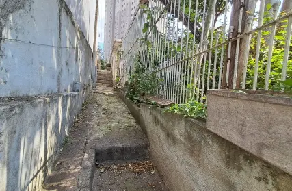 Imagem: Casa Térrea para Venda, Vila Gustavo