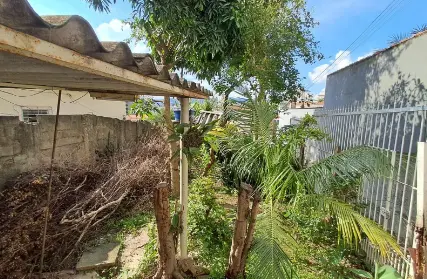 Imagem: Casa Térrea para Venda, Vila Gustavo