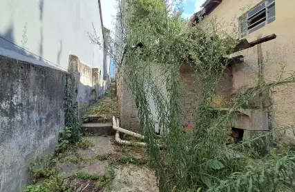 Imagem: Casa Térrea para Venda, Vila Gustavo
