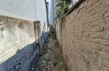 Imagem: Casa Térrea para Venda, Vila Gustavo
