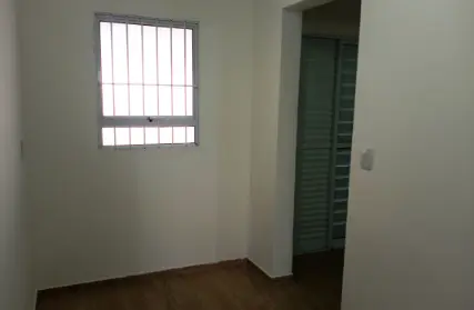 Imagem: Sobrado para Venda, Parque Edu Chaves