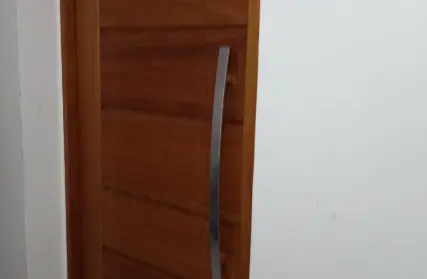 Imagem: Sobrado para Venda, Parque Edu Chaves