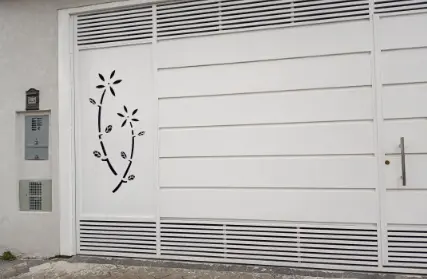 Imagem: Sobrado para Venda, Parque Edu Chaves