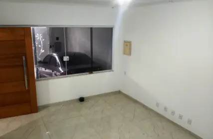 Imagem: Sobrado para Venda, Parque Edu Chaves