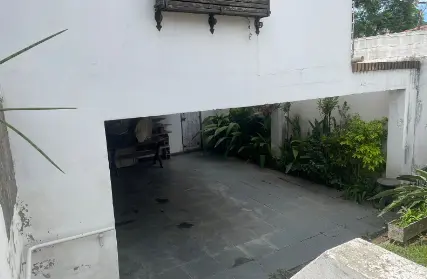 Imagem: Casa Térrea para Venda, Jardim Virginia Bianca
