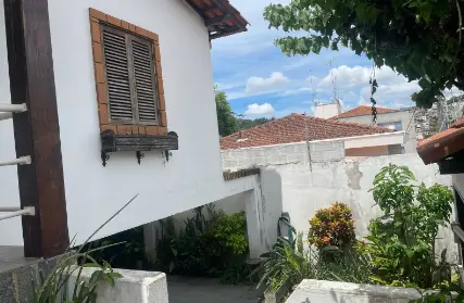 Imagem: Casa Térrea para Venda, Jardim Virginia Bianca