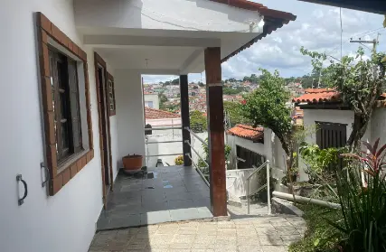 Imagem: Casa Térrea para Venda, Jardim Virginia Bianca