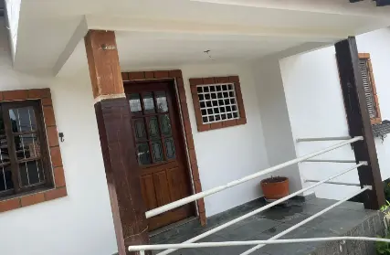 Imagem: Casa Térrea para Venda, Jardim Virginia Bianca