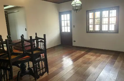 Imagem: Casa Térrea para Venda, Jardim Virginia Bianca