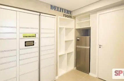 Imagem: Apartamento para Alugar, Parada Inglesa