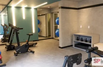 Imagem: Apartamento para Alugar, Parada Inglesa