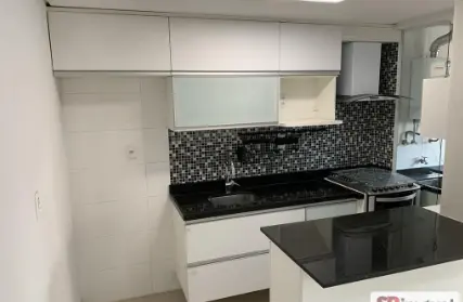 Imagem: Apartamento para Alugar, Casa Verde