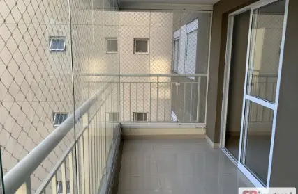 Imagem: Apartamento para Alugar, Casa Verde