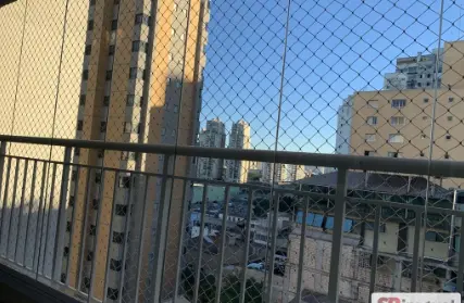 Imagem: Apartamento para Alugar, Casa Verde