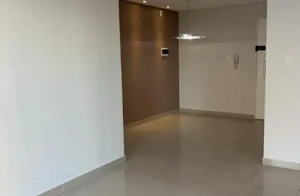 Imagem: Apartamento para Alugar, Casa Verde