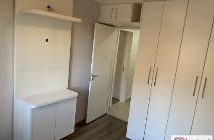 Imagem: Apartamento para Alugar, Casa Verde