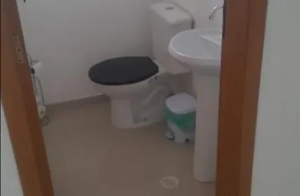 Imagem: Sala Comercial para Alugar, Vila Albertina