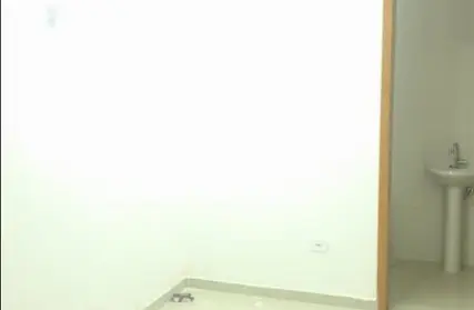 Imagem: Sala Comercial para Alugar, Vila Albertina