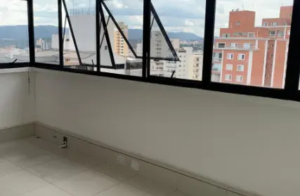 Imagem: Sala Comercial para Alugar, Água Fria
