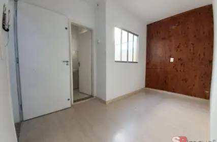 Imagem: Sala Comercial para Alugar, Santana