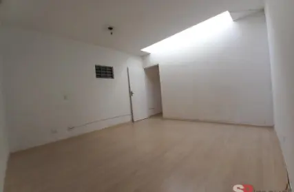 Imagem: Sala Comercial para Alugar, Santana