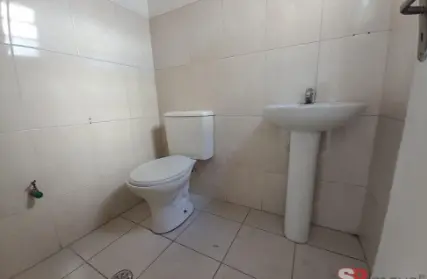 Imagem: Sala Comercial para Alugar, Santana