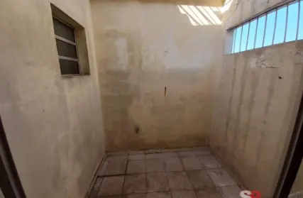 Imagem: Sala Comercial para Alugar, Santana