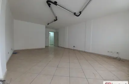 Imagem: Sala Comercial para Alugar, Santana