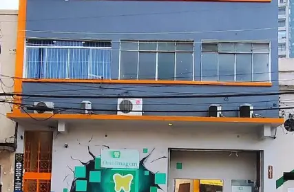Imagem: Sala Comercial para Alugar, Tucuruvi