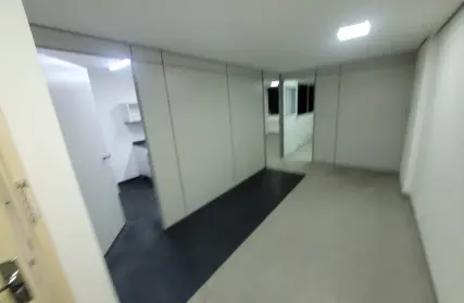 Imagem: Sala Comercial para Alugar, Tucuruvi