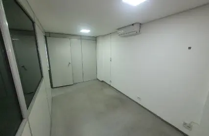 Imagem: Sala Comercial para Alugar, Tucuruvi