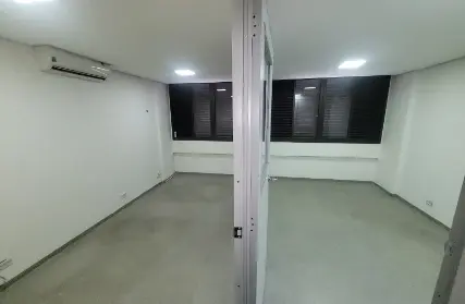 Imagem: Sala Comercial para Alugar, Tucuruvi