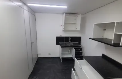 Imagem: Sala Comercial para Alugar, Tucuruvi