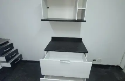 Imagem: Sala Comercial para Alugar, Tucuruvi