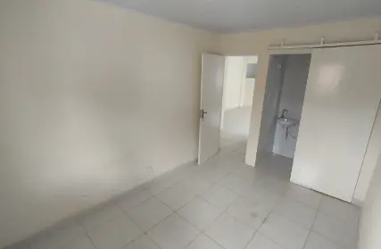 Imagem: Apartamento para Alugar, Tremembé