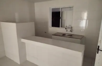 Imagem: Apartamento para Alugar, Tremembé
