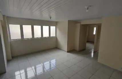 Imagem: Apartamento para Alugar, Tremembé