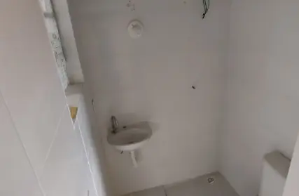 Imagem: Apartamento para Alugar, Tremembé