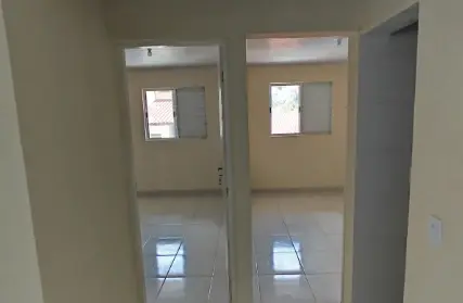 Imagem: Apartamento para Alugar, Tremembé
