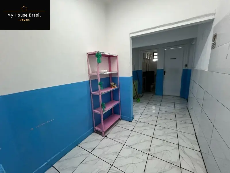 Ponto Comercial para Alugar SP Imóvel - Imagem 10