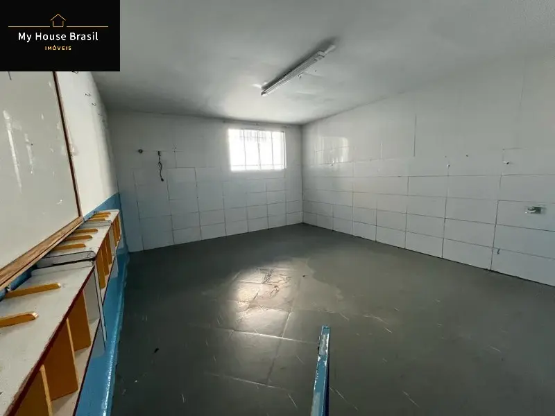 Ponto Comercial para Alugar SP Imóvel - Imagem 12