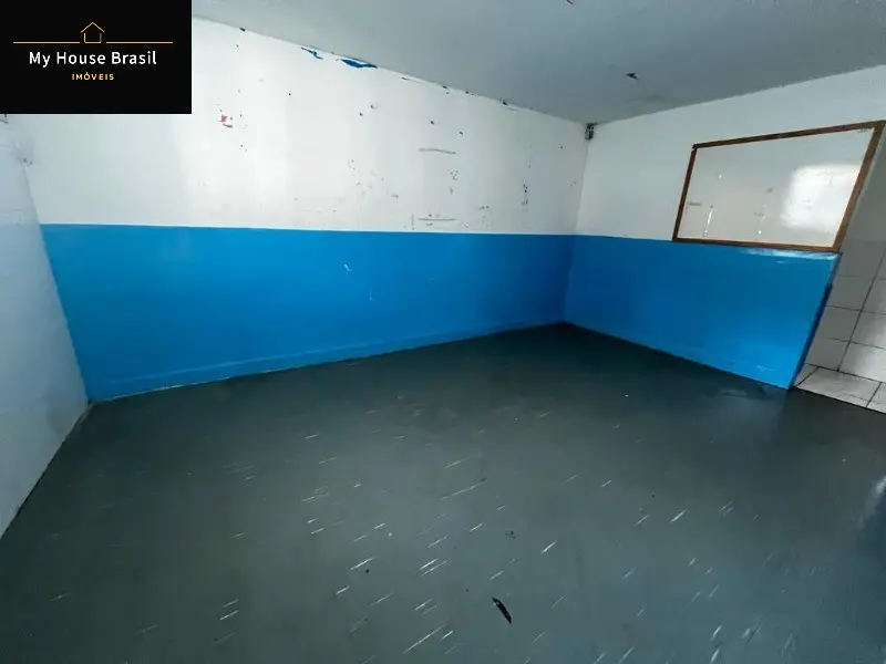 Ponto Comercial para Alugar SP Imóvel - Imagem 13